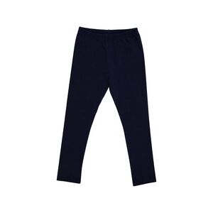 TBBC - Mitzy Sue Slacks Nantucket Navy